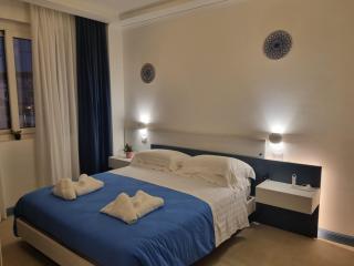 B&B Naiadi Anzio - Anzio - 4