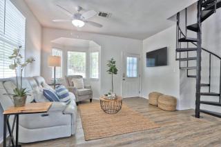 Hill Country Dreams - Canyon Lake - 9