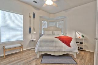 Hill Country Dreams - Canyon Lake - 7