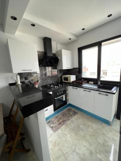 Lovely One Bedroom Flat ! - Tunisi - 7