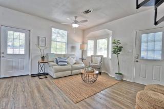 Hill Country Dreams - Canyon Lake - 4
