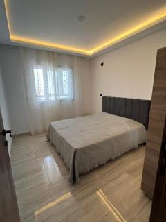 Lovely One Bedroom Flat ! - Tunisi - 1
