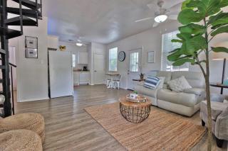 Hill Country Dreams - 3