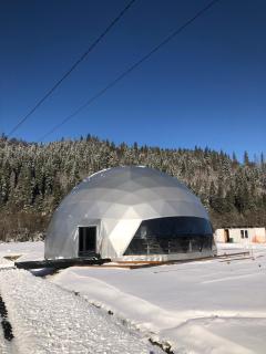 River Cottage Complex - Richka - 8