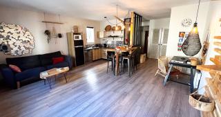 Hypercenter - High Speed WiFi - Close Palais des Papes! - Avignon - 3