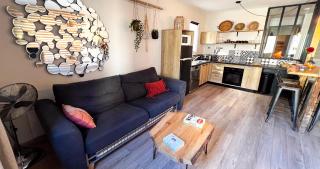 Hypercenter - High Speed WiFi - Close Palais des Papes! - Avignon - 5