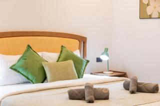 Zen Style Pool Access Townhouse - Amphoe Koksamui - 8