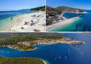 Il Mare - beach house - 8