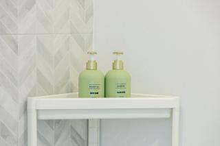 Zen Style Pool Access Townhouse - 4