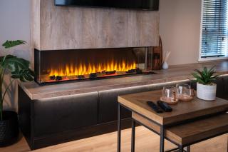 Dogwood Lodge - Bassenthwaite - 2