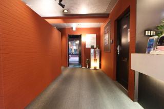 HOTEL LiVEMAX BUDGET Fuchu - Fuchu - 5