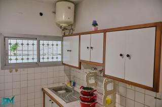 Endless housesing - Douala - 4