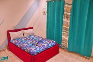 Endless housesing - Douala - 2