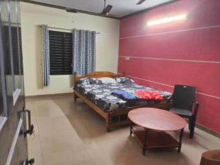 Gowri farm stay - Kōtatattu - 4