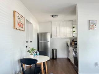 Beautiful Studio 10 Min From The Beach 1 - Clearwater - 5