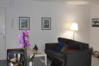 L'ESTRAN, 4 kms des plages, port, GR 34 et 2 h 15 Paris LGV - Plérin - 8