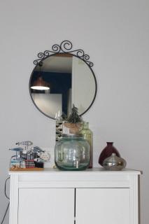 L'ESTRAN, 4 kms des plages, port, GR 34 et 2 h 15 Paris LGV - Plérin - 5