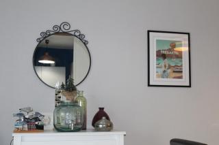 L'ESTRAN, 4 kms des plages, port, GR 34 et 2 h 15 Paris LGV - Plérin - 4