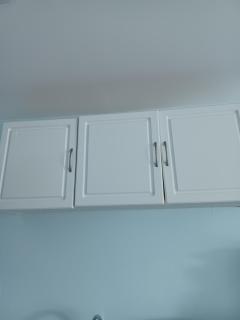 Studio Close to Airport - Montego Bay - 9