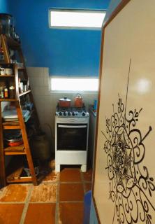 Casa BoaVibe - Rio Grande - 9
