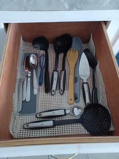 Studio Close to Airport - Montego Bay - 5