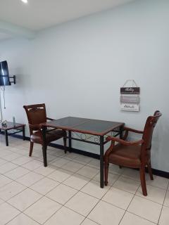 Studio Close to Airport - Montego Bay - 2