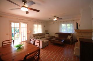 Chalet CasaTuris en Urb. La Font Sant Joan d´Alacant CH102 - 6