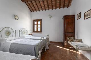 Agriturismo Santa Margherita - 3