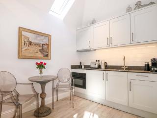The Garden Room - Chichester - 7