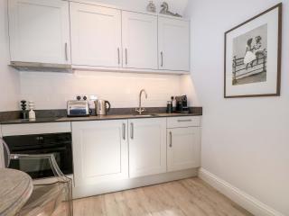 The Garden Room - Chichester - 6