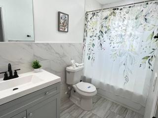 2q Beds Studio 10 Min From The Beach 2 - Clearwater - 4
