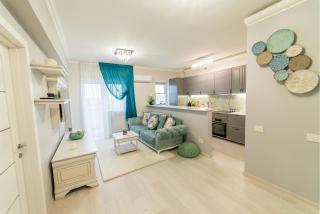 Premium Luceafărul - 0