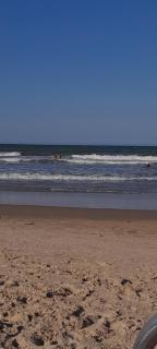 Casa de praia - Cabo Frío - 6