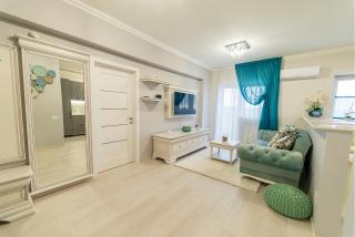 Premium Luceafărul - Oradea - 1