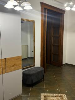 Vienna Gate Apartment - Budapest - 4