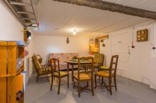 Sweet Burgundy Villa - Dijon - 5