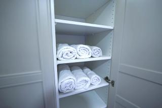 Cozy Charming Bungalow BRAND NEW - 2