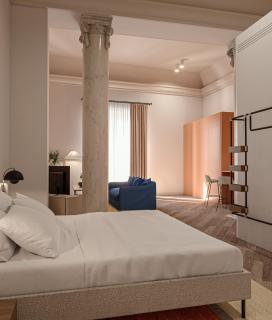 Mercer Residences Sevilla - Sevilla - 8