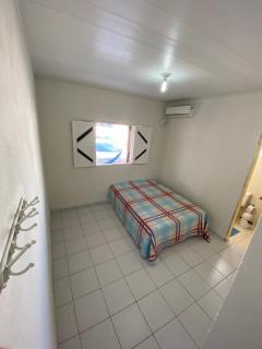 Casa na Barra de São Miguel, Alagoas - 9