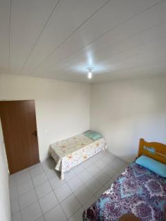 Casa na Barra de São Miguel, Alagoas - Barra de São Miguel - 3