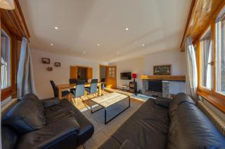 Ecluses 15 - close to ski lift & centre - Nendaz - Nendaz - 4