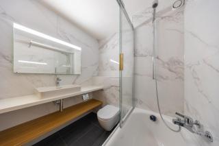 Ecluses 15 - close to ski lift & centre - Nendaz - Nendaz - 7