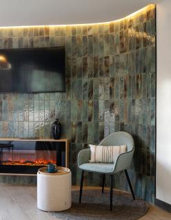 Luxury Nevada suites junto al telesilla - 5