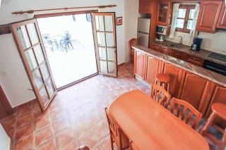 Villa Sala - Calpe - 1