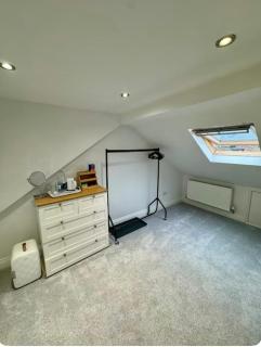 Henrys Place - Elmers End - 7