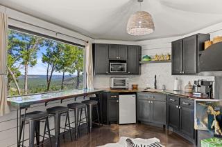 The Jungalow at Mystic Hills Ranch - 8