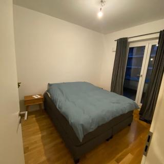Apartment Berlin-Mitte I 5 Gehminuten zum Berliner HBF - Ahrensfelde - 1