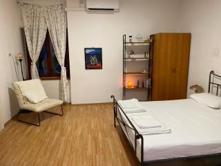 Adela - Zadar - 8