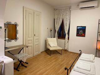 Adela - Zadar - 5