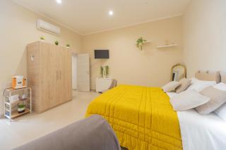 Le Porte di Pompei - 5